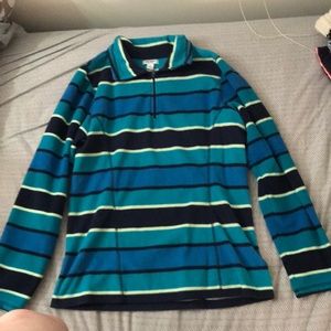 Old Navy Fleece